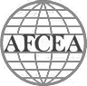 AFCEA