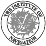 ION