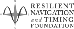 RNT Foundation