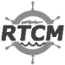 RTCM
