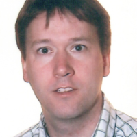 Gerard Offermans Gerard Offermans