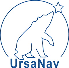 ursanav_logo
