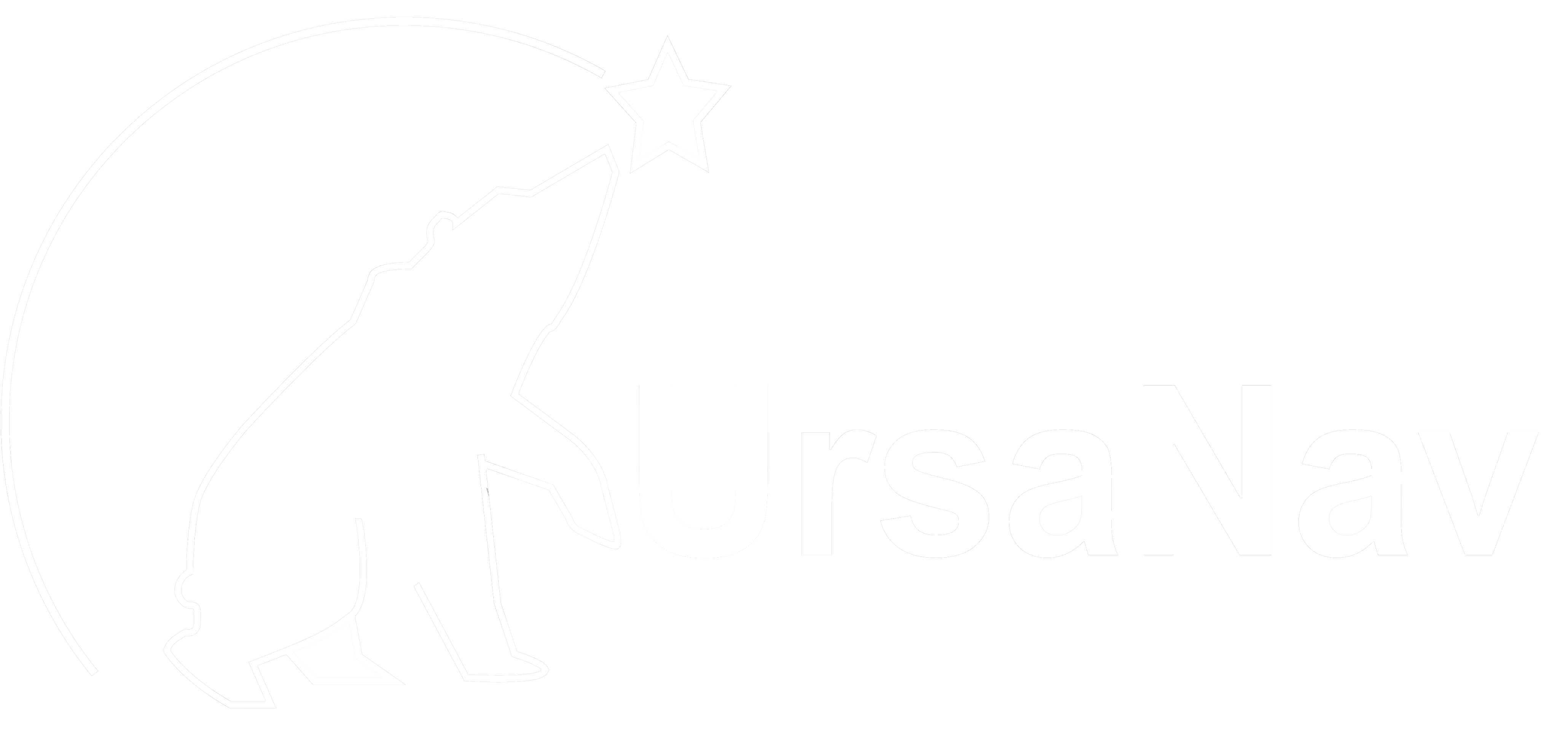 Ursanav EU Ltd logo