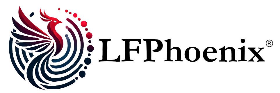 lftphoeniz logo