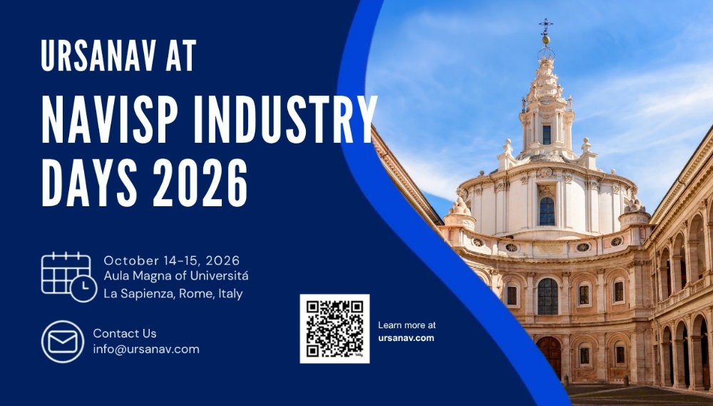 Rome conference